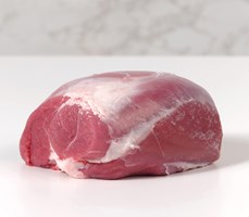 Meat Cut Spec Step 12